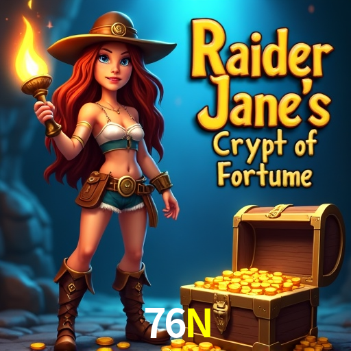 76N - Plataforma De Jogos Online! - 76N Bet