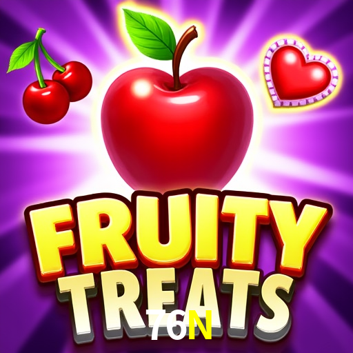 76N: A Experiência de Casino com Jogos de Mesa ao Vivo