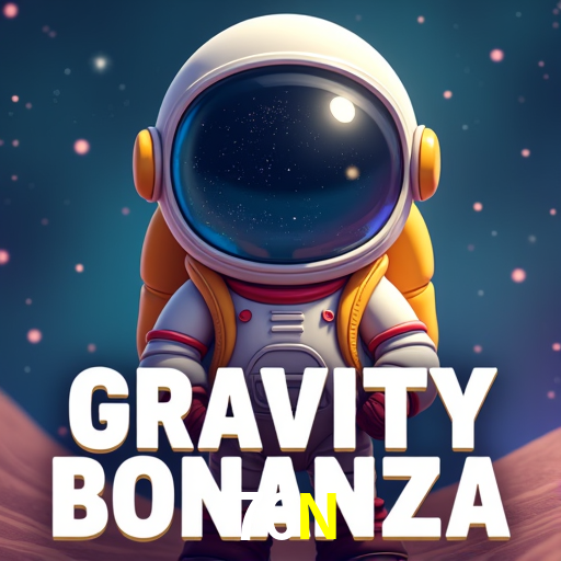 76N: Jogos de Caça-Níqueis-Altas Recompensas, Roleta-Velocidade, Blackjack-Desafios Máximos