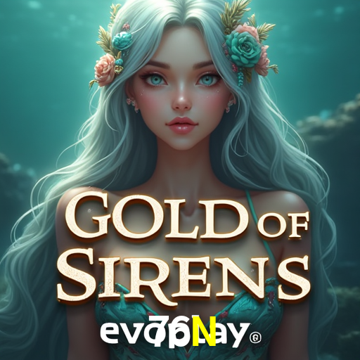 76N: Jogue Crash e Experimente Alta Recompensa Instantânea