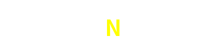 76N